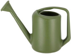 Esschert Design Műanyag locsolókanna 6, 4 l - Esschert Design