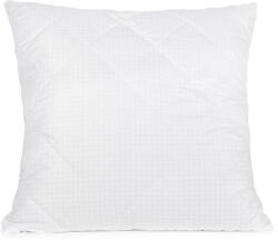 Bonami Essentials Párna 60x60 cm Carbon - Bonami Essentials