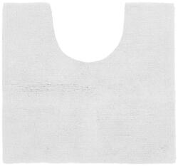 Tiseco Home Studio Fehér fürdőszobai kilépő 50x45 cm Riva - Tiseco Home Studio