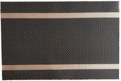 JAHU collections Tányéralátét 30x45 cm - JAHU collections - bonami - 1 400 Ft