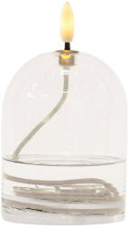 Sirius Tölthető fénydekoráció Dea - Sirius