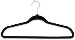 Addis Műanyag vállfa szett 50 db-os - Addis