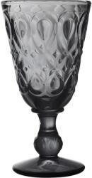 La Rochére Lyonnais sötétszürke borospohár, 230 ml - La Rochère