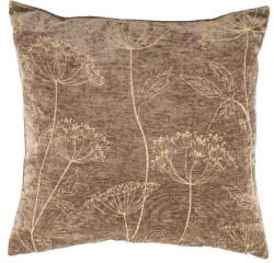 Tiseco Home Studio Díszpárna 44x44 cm Anna - Tiseco Home Studio - bonami - 7 998 Ft