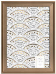 STYLER London képkeret, 21 x 30 cm - Styler