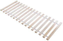 Roba Léces gyerek ágyrács 70x140 cm - Roba