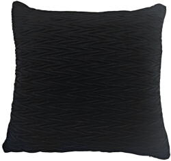 JAHU collections Bársony díszpárna 45x45 cm Mia - JAHU collections - bonami - 3 330 Ft