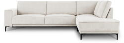 Scandic Krémszínű sarokkanapé (jobb oldali) Copenhagen - Scandic - bonami - 419 890 Ft