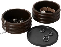 Umbra Ékszertartó Tesora - Umbra