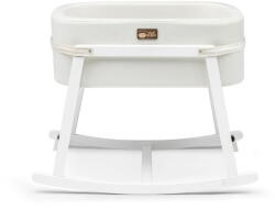 Kalune Design Fehér bölcső Hier - Kalune Design