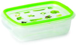 Snips 2 db ételtartó doboz, 0, 6 l - Snips