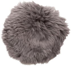 Hübsch Bárány székpárna ø 38 cm Prim - Hübsch - bonami - 24 699 Ft
