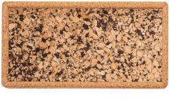 ZicZac Parafa tálca 14, 5x28 cm Querco - ZicZac - bonami - 7 046 Ft