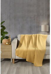 Mijolnir Takaró 160x200 cm Bloom - Mijolnir