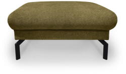 Scandic Mustársárga lábtartó Gomero - Scandic