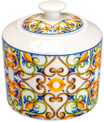 Brandani Medicea cukortartó - Brandani