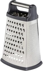 Wenko Konyhai reszelő Pro - Wenko