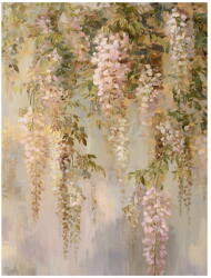 Styler Kép 60x80 cm Wisteria - Styler
