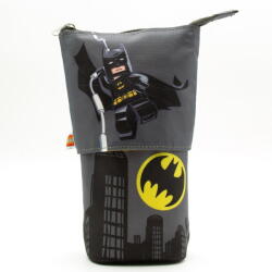 LEGO® Tolltartó DC Super Heroes Batman - LEGO®