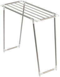 WENKO Ruhaszárító Profi Single - Wenko