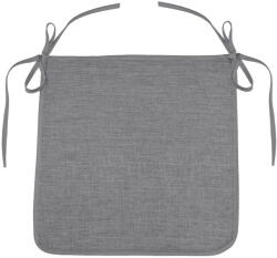 douceur d'intérieur Székpárna 40x40 cm Newton - douceur d'intérieur