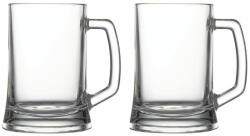 Orion Söröspohár szett 2 db-os 500 ml - Orion
