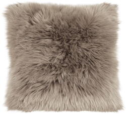 Tiseco Home Studio Díszpárna 45x45 cm - Tiseco Home Studio