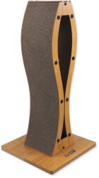 Plaček Pet Products Kaparófa Epic Pet - Plaček Pet Products - bonami - 11 290 Ft