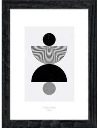 STYLER Képkeret 17x23 cm Kyoto - Styler - bonami - 2 694 Ft