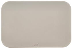 Rosti Vágódeszka 16x27 cm Choptima - Rosti