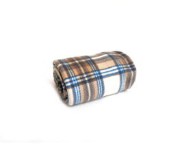 JAHU collections Fleece takaró 200 x 150 cm - JAHU collections