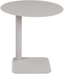 Spinder Design Fém kerek tárolóasztal ø 40 cm Sunny - Spinder Design - bonami - 62 970 Ft