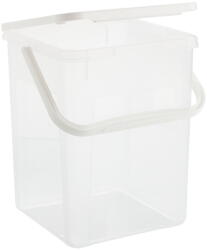 Rotho Műanyag tárolódoboz fedéllel - Rotho - bonami - 2 813 Ft