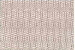 Tiseco Home Studio Triangle szürkésbarna tányéralátét, 45 x 30 cm - Tiseco Home Studio