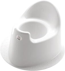 Rotho Fehér bili TOP - Rotho