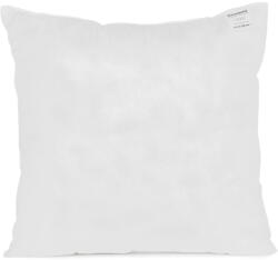 Bonami Essentials Párna 50x50 cm Inner - Bonami Essentials
