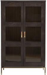 Woodman Pimlico tálalószekrény - Woodman