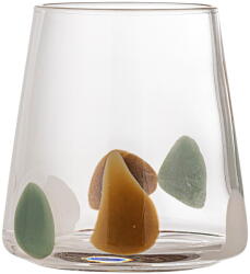 Bloomingville Pohár 380 ml Gildor - Bloomingville