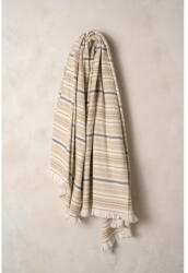 Euromant Takaró 140x180 cm Guadalajara - Euromant - bonami - 18 520 Ft