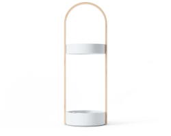 Umbra Esernyőtartó állvány Bellwood - Umbra