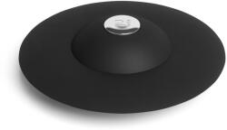 Umbra Szilikon lefolyódugó Flex - Umbra - bonami - 3 000 Ft