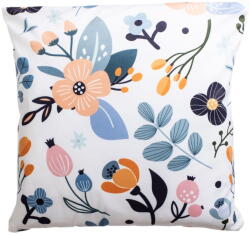 JAHU collections Díszpárna 45x45 cm - JAHU collections - bonami - 3 499 Ft