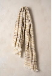 Euromant Takaró 140x180 cm Guadalajara - Euromant - bonami - 17 430 Ft