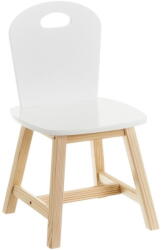 Casa Selección Gyerek szék - Casa Selección