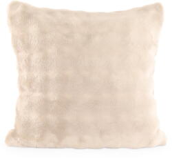 Tiseco Home Studio Mikroplüss díszpárna 45x45 cm Wave - Tiseco Home Studio