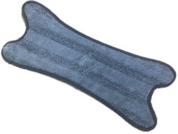 Addis Ultima mikroszálas felmosófej - Addis