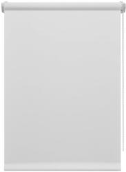 Gardinia Fehér roló 42, 5x150 cm Mini Relax - Gardinia