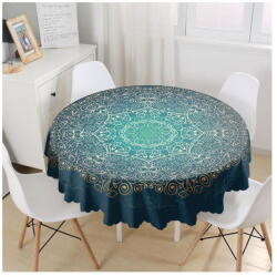 Mila Home Asztalterítő ø 140 cm - Mila Home - bonami - 14 590 Ft