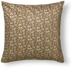 Juna Párnahuzat 60x63 cm Pleasantly - JUNA