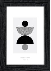 STYLER Képkeret 12x17 cm Kyoto - Styler - bonami - 1 691 Ft